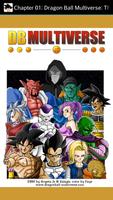 DB Multiverse Ekran Görüntüsü 3