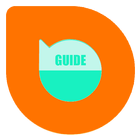 Guide for Google Allo icon