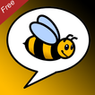 Guide Messenger for Bee Talk