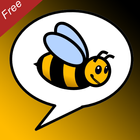 Guide Messenger for Bee Talk icon