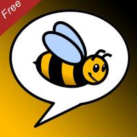 Guide Messenger for Bee Talk capture d'écran 1