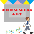 CHEMMISS ADV 图标