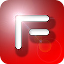 Flash Player – Free APK