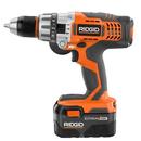 Electric Tool Sounds APK