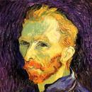 Van Gogh Wallpapers set 2 APK
