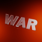 Voices of War أيقونة