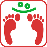 Калькулятор нормального веса