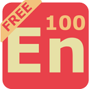 Самые частые английские слова APK