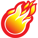 GPS calorie calculator APK