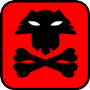 Cats HD Wallpaper APK
