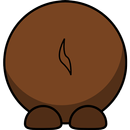 Funny Fart DJ APK