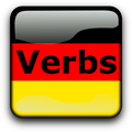 German verbs