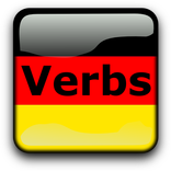 German verbs