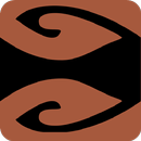 Greek Mythology Immortals APK