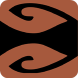 Greek Mythology Immortals