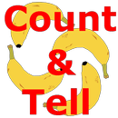 Kids Count and Tell APK