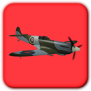 Korean War Aircraft APK