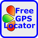 Whole Family Free GPS Locator APK