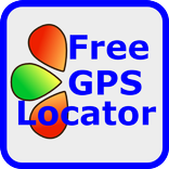 Whole Family Free GPS Locator