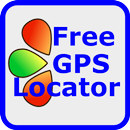 APK Бесплатный GPS Локатор