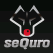 ”seQuro