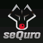 seQuro أيقونة