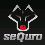 seQuro icon