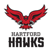 HawksConnect