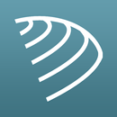 Sequentra APK