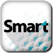 Sequis Smart