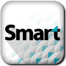 Sequis Smart APK