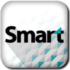 Sequis Smart أيقونة