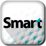 Sequis Smart