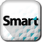 Sequis Smart APK