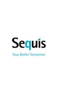 Sequis Smart تصوير الشاشة 1