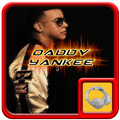 DADDY YANKEE MUSIC AND LYRIC