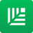 Sequoia::Hack APK