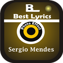 Sergio Mendes & Brasil '66 APK