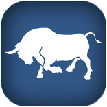 Share Market Ko Samje