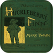 Adventures of Huckleberry Finn