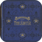 Adventures of Tom Sawyer simgesi