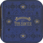 Adventures of Tom Sawyer icon