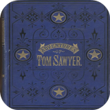 Adventures of Tom Sawyer 图标