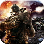 ”Gun & Strike CS GO