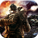 APK Gun & Strike CS GO