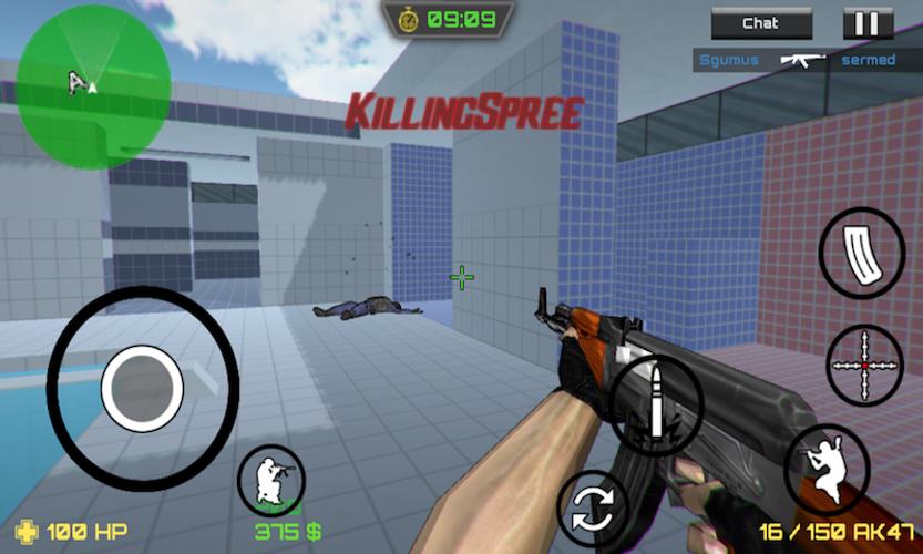 Игра cs go mobile. Критикал страйк. Critical Strike Portable. Оружия из critical Strike. Critical Strike go: Gun games.