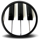 Piano Playing APK