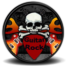 Rock Guitar APK