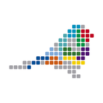 Programas de Seguimiento icon
