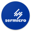 Sermicro Presencia